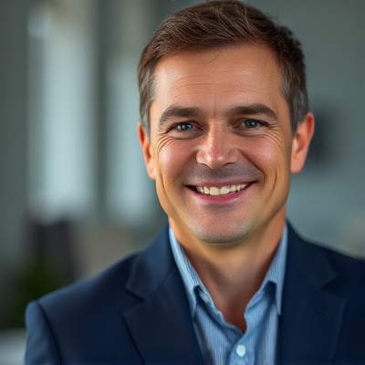 Emilio Miles — best online casino australia​ expert